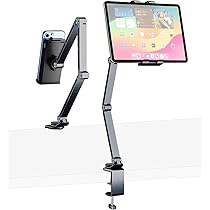 android スマホ2台 Amazon | 14 PRO Rugged 小型スマホ ミニスマホ 3G FHD+HD 5in